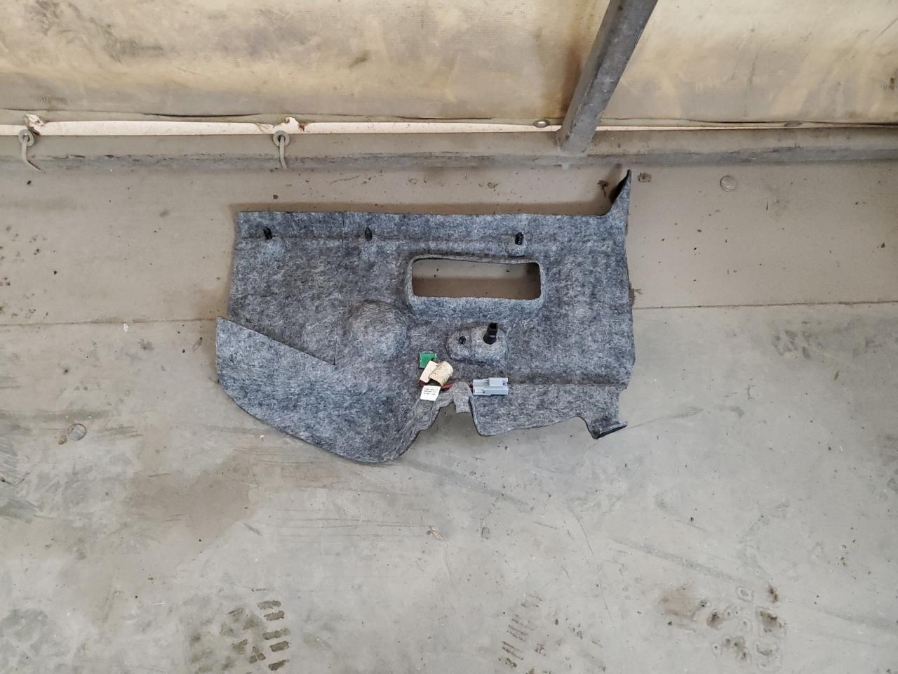 1C4RJFBG0EC293535 2014 Jeep Grand Cherokee Limited