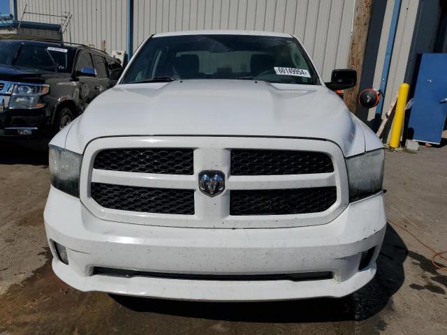 2013 RAM 1500 - Image 5