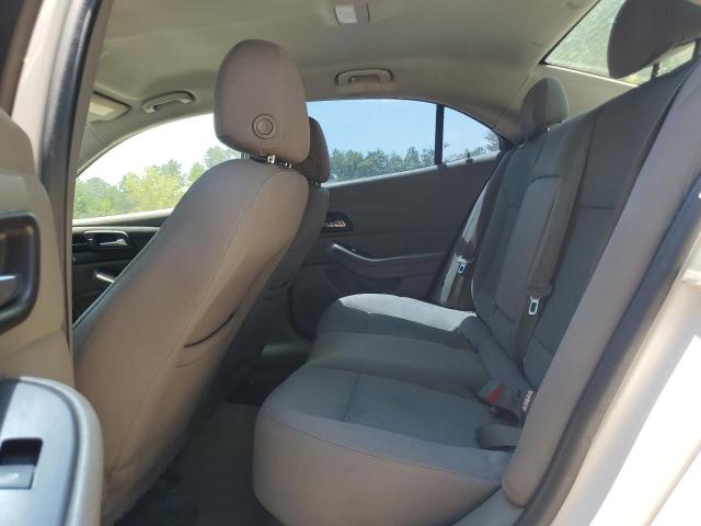 2013 Chevrolet Malibu Ls VIN: 1G11A5SA7DF313983 Lot: 58294784