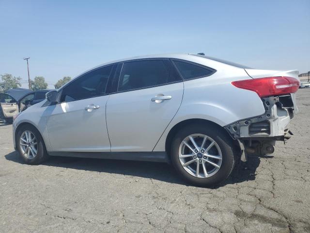 2015 Ford Focus Se VIN: 1FADP3F20FL317362 Lot: 57642304