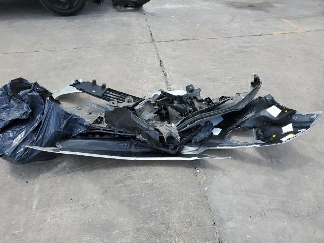 2023 Chevrolet Bolt Euv Premier VIN: 1G1FZ6S08P4182834 Lot: 59831814