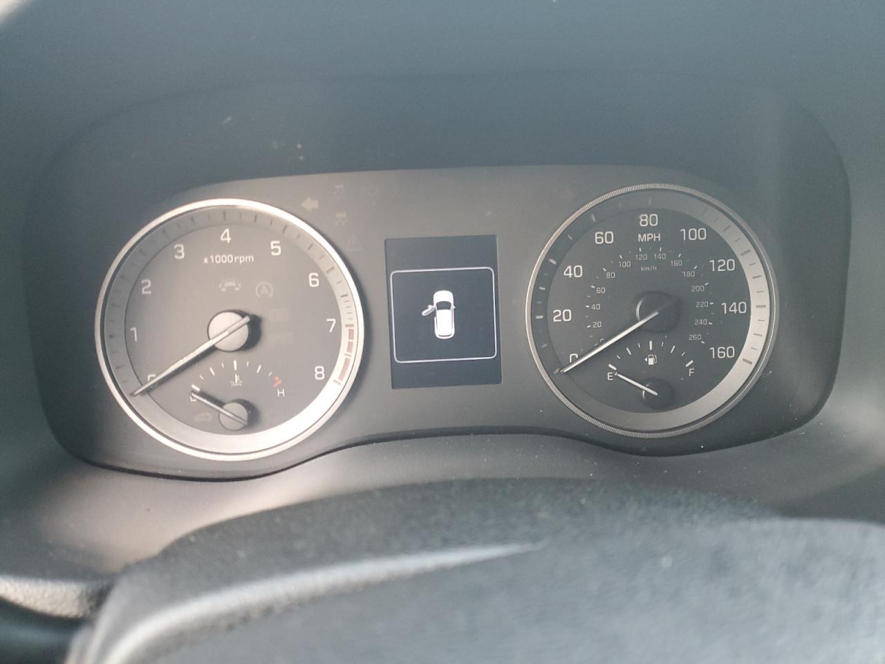 KM8J3CA44HU514822 2017 Hyundai Tucson Limited