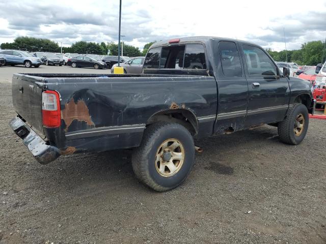 1997 Toyota T100 Xtracab VIN: JT4UN22D4V0038210 Lot: 58754964