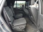 CADILLAC ESCALADE S photo