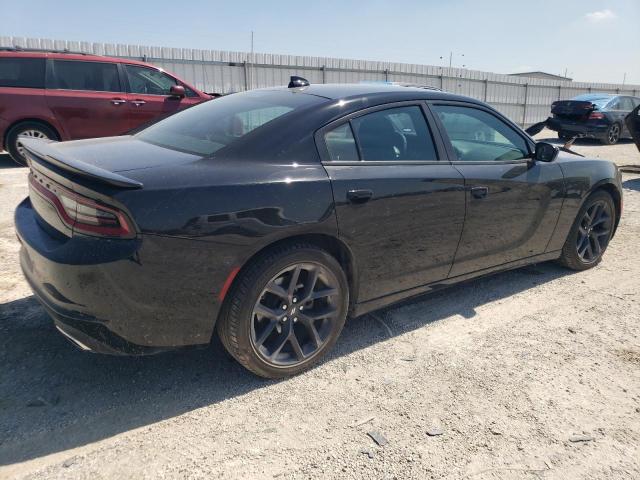 2023 DODGE CHARGER SX - 2C3CDXBG3PH607301