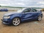 2016 AUDI A3 PREMIUM - WAUB8GFF3G1086508