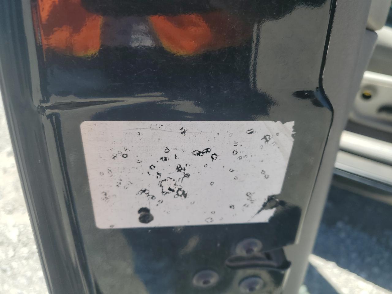 1GKDS13S352186292 2005 GMC Envoy