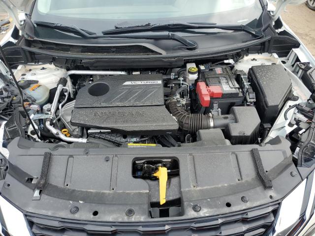 2023 NISSAN ROGUE SV - 5N1BT3BB4PC919486