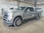 2023 FORD F250 SUPER - 1FT7X2BN8PED57681
