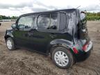 NISSAN CUBE BASE photo