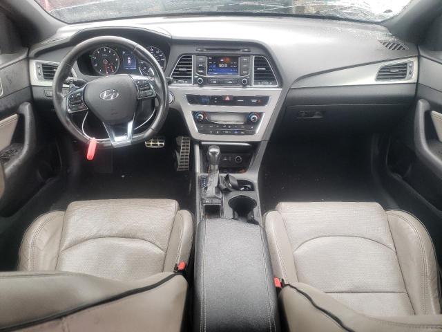 2015 HYUNDAI SONATA SPO - 5NPE34AB6FH223756