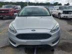 FORD FOCUS SE photo