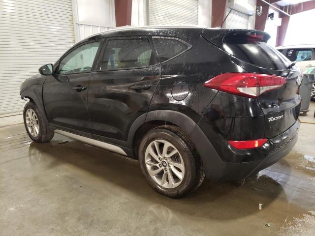 KM8J33A46HU285656 2017 Hyundai Tucson Limited