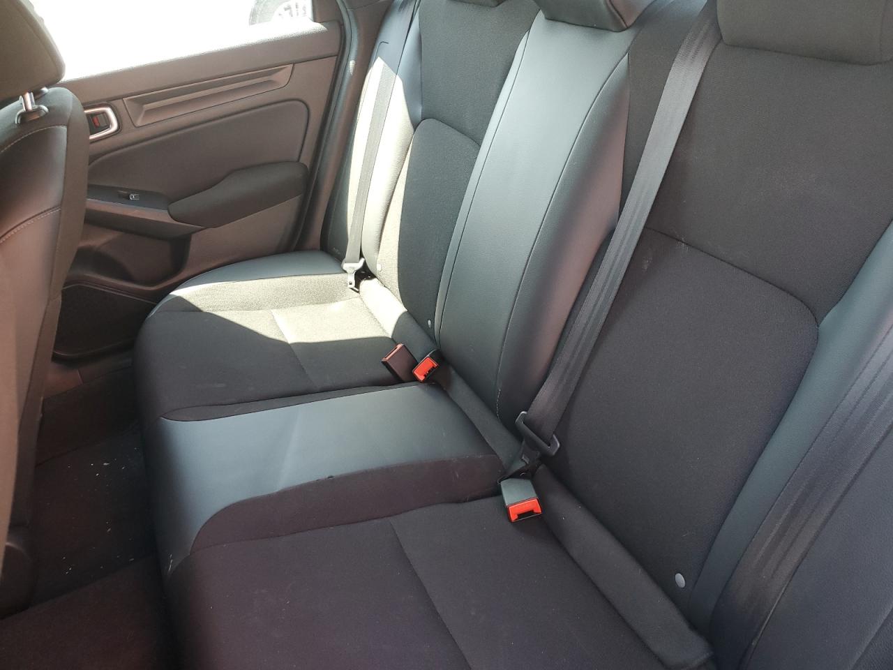 2HGFE2F57NH555378 2022 Honda Civic Sport 2HGFE2F57NH555378 2022 Honda Civic Sport