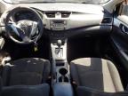 Lot #3024074621 2016 NISSAN SENTRA S