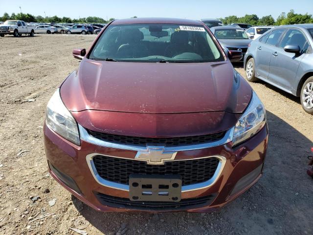 2014 Chevrolet Malibu 1Lt VIN: 1G11C5SL0EF282850 Lot: 58160364