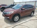 2015 HONDA CR-V EXL - 2HKRM4H75FH609603