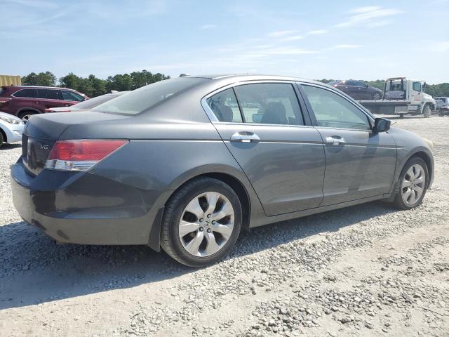 2009 Honda Accord Exl VIN: 1HGCP36899A042330 Lot: 59337334