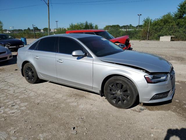 VIN WAUBFAFL5DN036982 2013 Audi A4, Premium no.4