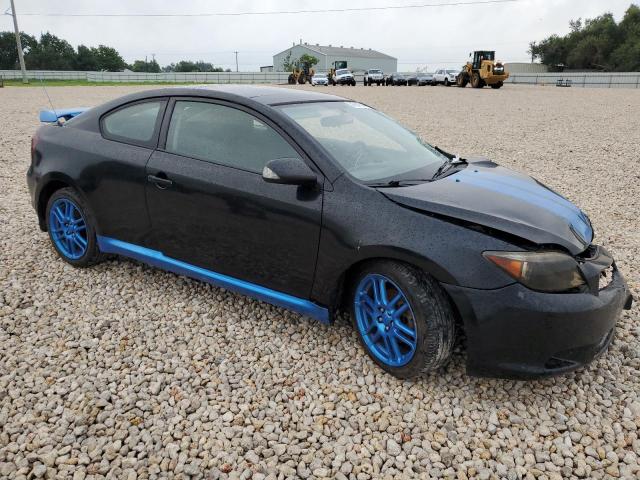 2006 Toyota Scion Tc VIN: JTKDE177860096232 Lot: 59787524