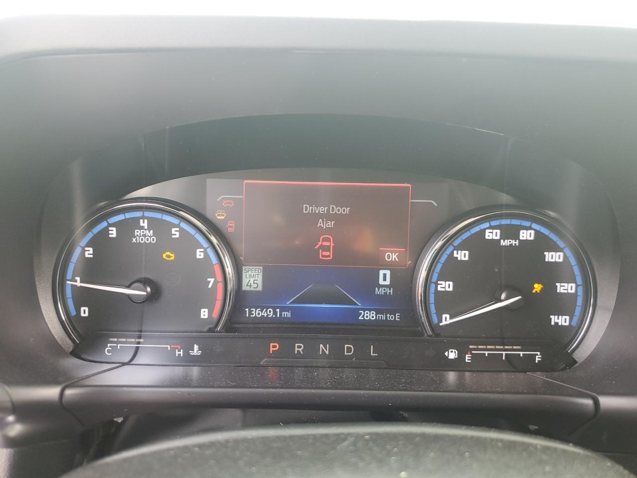 3FMCR9C66PRE28071 2023 Ford Bronco Sport Outer Banks