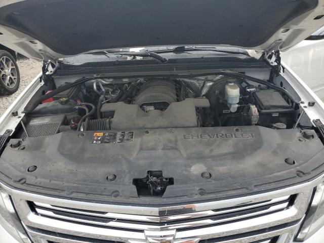 2016 CHEVROLET TAHOE K150 - 1GNSKCKC0GR170500