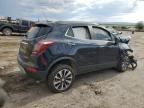 BUICK ENCORE PRE photo