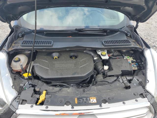 2018 FORD ESCAPE TIT - 1FMCU9J93JUA98773