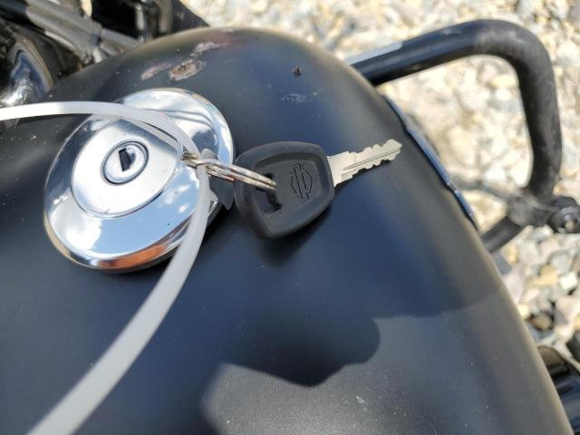 2015 HARLEY-DAVIDSON XG500 1HD4NAA11FC502828