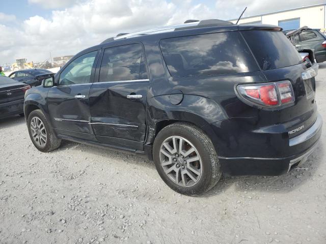 Vin: 1gkkrtkd2dj177069, lot: 59199564, gmc acadia den denali 20132