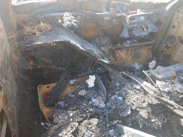 2002 Ford F150 VIN: 1FTRX17W02KC04307 Lot: 57653184