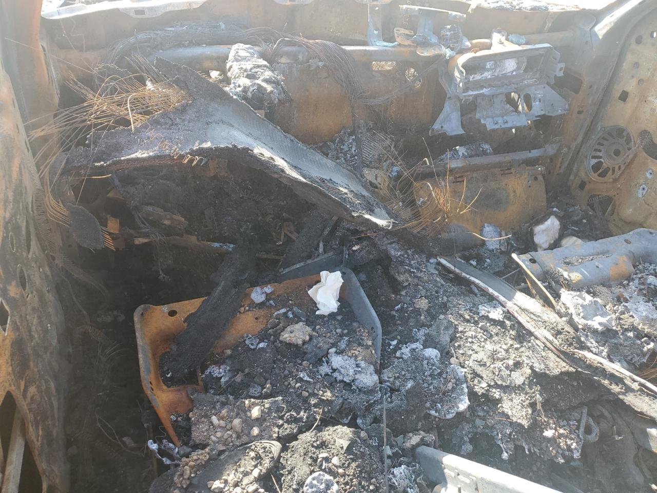 1FTRX17W02KC04307 2002 Ford F150