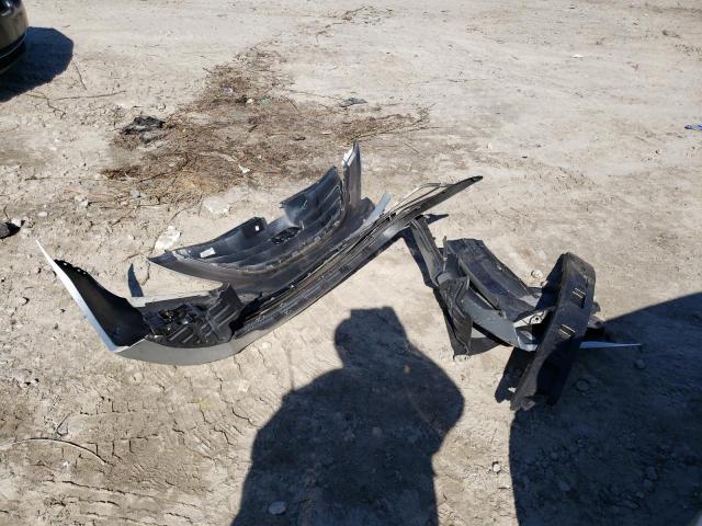 2013 Hyundai Sonata Gls VIN: 5NPEB4ACXDH694477 Lot: 60460424