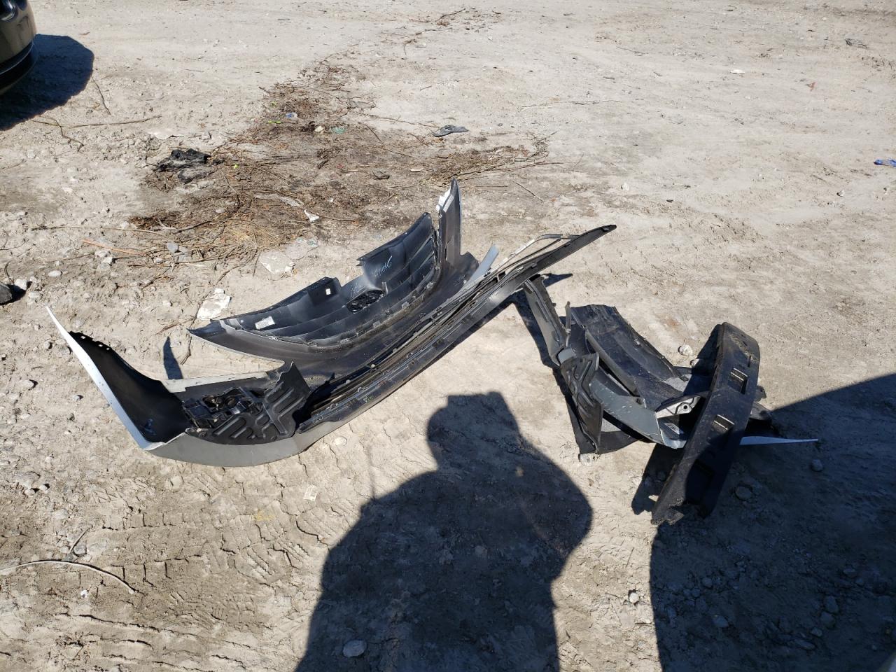 5NPEB4ACXDH694477 2013 Hyundai Sonata Gls