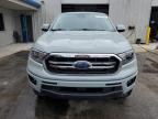 FORD RANGER XL photo