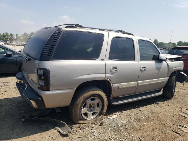 2004 Chevrolet Tahoe K1500 VIN: 1GNEK13Z14J300654 Lot: 59765424