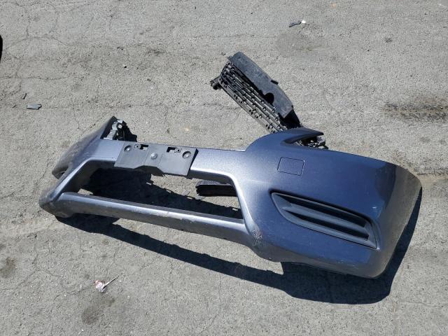 2015 NISSAN 180SX 3N1AB7AP0FY311125