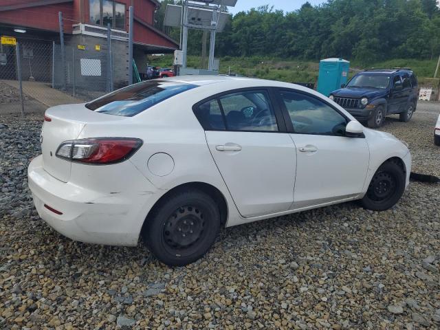 VIN JM1BL1TF6D1724779 2013 Mazda 3, I no.3