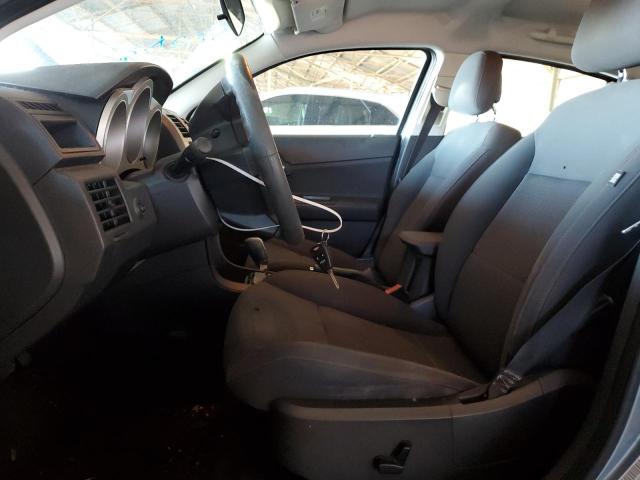 2010 Dodge Avenger Sxt VIN: 1B3CC4FD6AN195615 Lot: 60745044