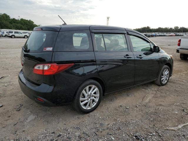 VIN JM1CW2BL1F0182136 2015 Mazda 5, Sport no.3