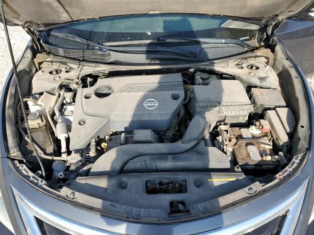 1N4AL3AP1DN556065 2013 Nissan Altima 2.5