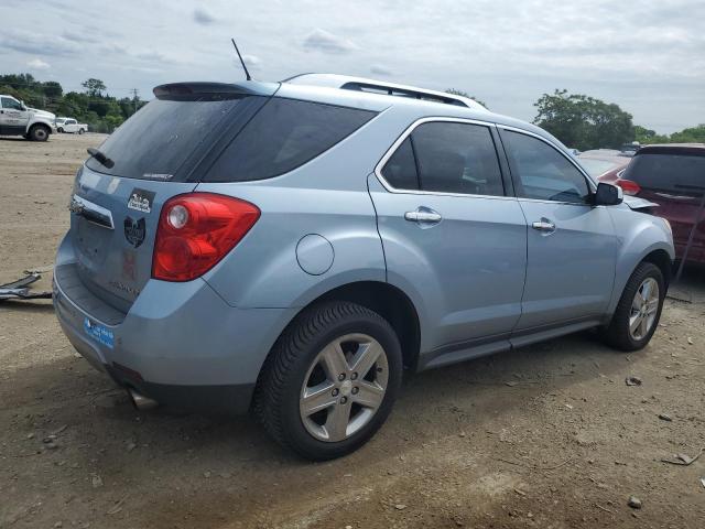 Vin: 2gnflhe32e6338492, lot: 57824764, chevrolet equinox ltz 20143