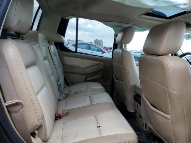 2008 Ford Explorer Sport Trac Limited VIN: 1FMEU53858UA37344 Lot: 60417684