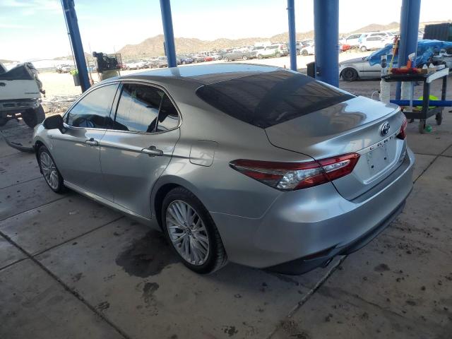 Vin: 4t1b21hkxju508108, lot: 58162924, toyota camry hybrid 20182