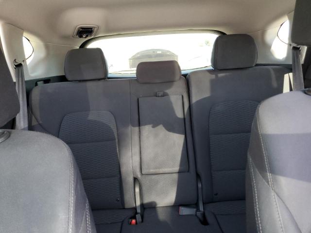 2019 HYUNDAI TUCSON LIM - KM8J33AL5KU038496