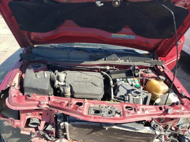 2005 Chevrolet Equinox Lt VIN: 2CNDL63F456045805 Lot: 60637784