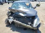 NISSAN VERSA S photo