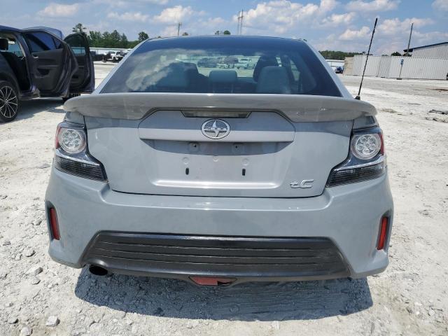 2014 Toyota Scion Tc VIN: JTKJF5C77E3070425 Lot: 58082664