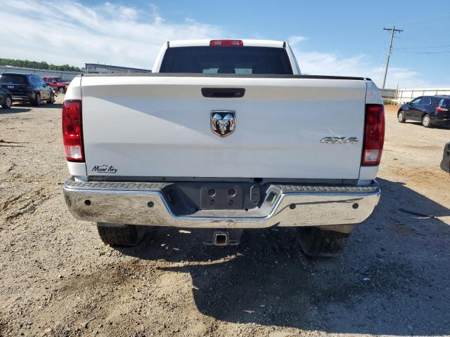 2017 Ram 2500 St VIN: 3C6UR5CL2HG612449 Lot: 57605564