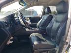 LEXUS RX 350 BAS photo